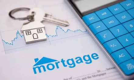 how much mortgage can i qualify for?