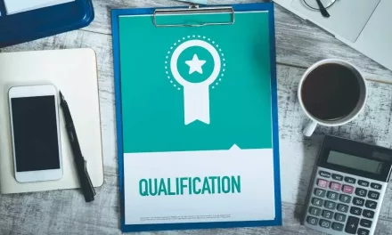 Which Finance Qualification is best to run your Business?