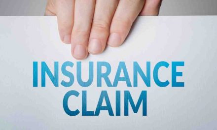 How fast must an insurance company pay a claim?