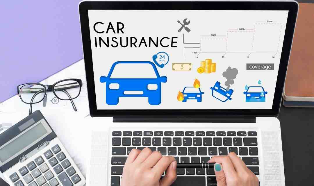What is the maximum amount for a no claims bonus for car insurance?