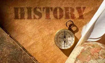 The history of insurance in the world