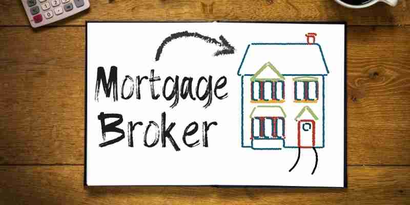 WHAT ARE THE BENEFITS OF HIRING A MORTGAGE BROKER