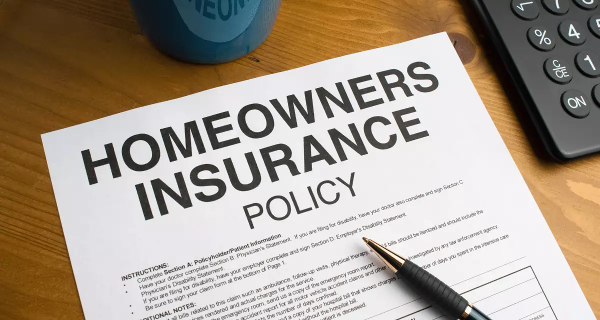 Will my homeowner’s insurance be more expensive if I pay monthly instead of annually?