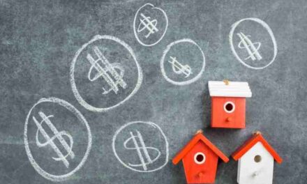 What are mortgage points?