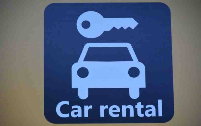 Does car insurance cover rental cars in foreign countries?