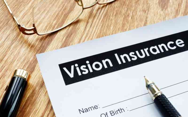Cost of prescription Eye Glasses without Vision Insurance