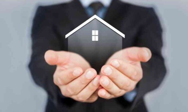 Have Real Estate agents become obsolete?
