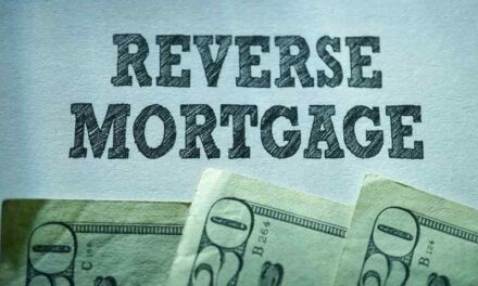 Downsides to doing a reverse home mortgage?