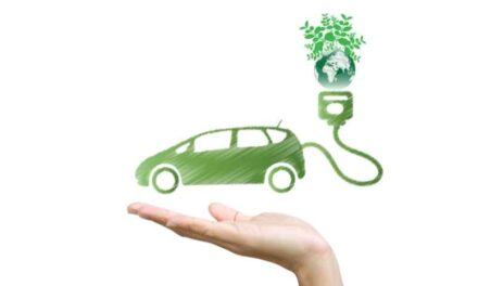 Will my car insurance be higher with electric cars?
