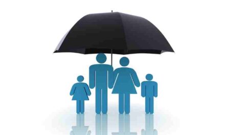 How to Evaluate Your Life Insurance Needs