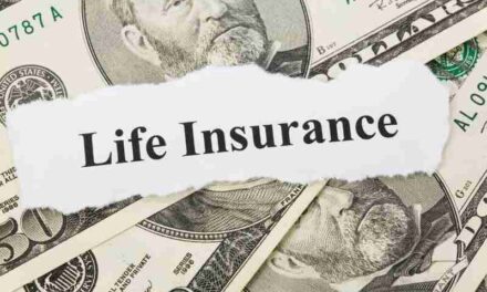 Benefits of Buying Life Insurance at a Young Age
