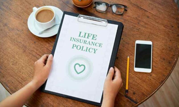Common Misconceptions About Life Insurance