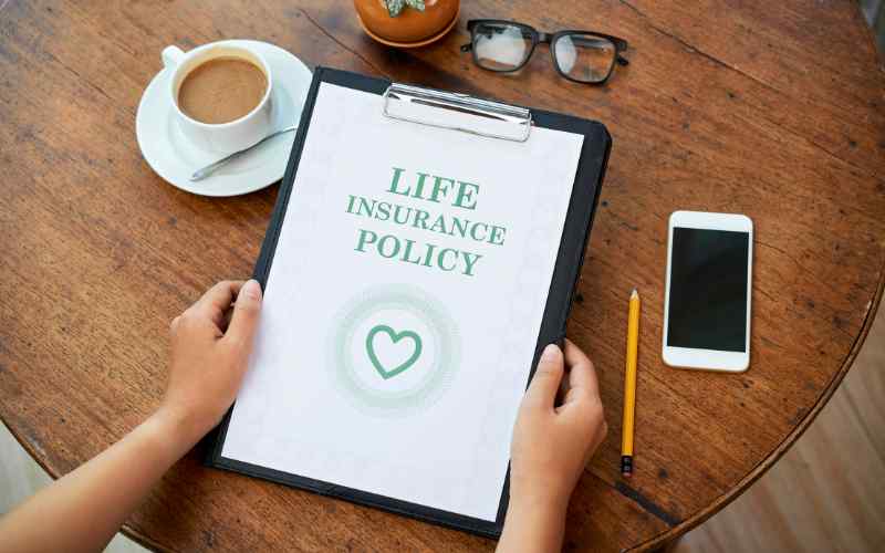 Common Misconceptions About Life Insurance