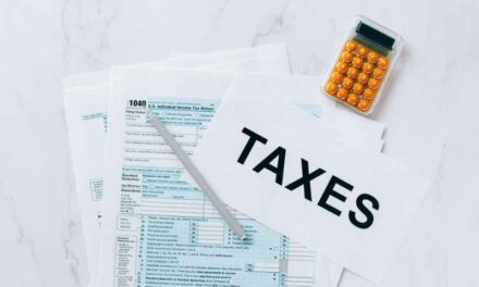 Overview of Taxation: Definition, Types, and Importance