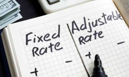 Fixed Rate or Adjustable Rate Mortgage: Which is Right for You?