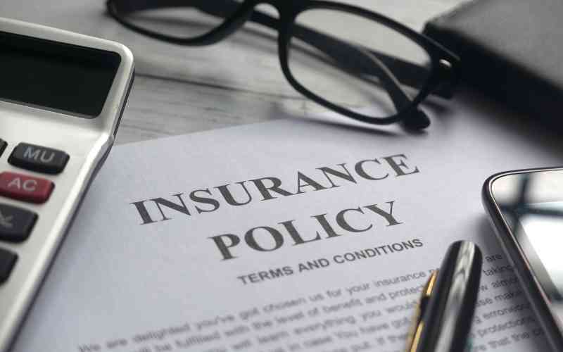 Five Insurance Policies That Everyone Must Have