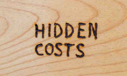 How to Avoid the Hidden Costs of Home Ownership that Most Buyers Overlook?