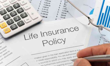 The Importance of Reviewing Your Life Insurance Policy