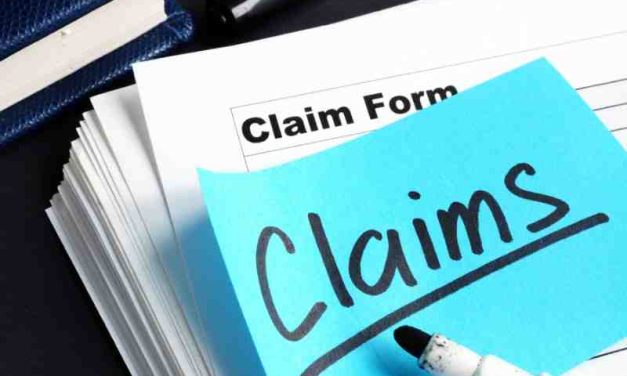 Understanding the Timelines for Insurance Claims