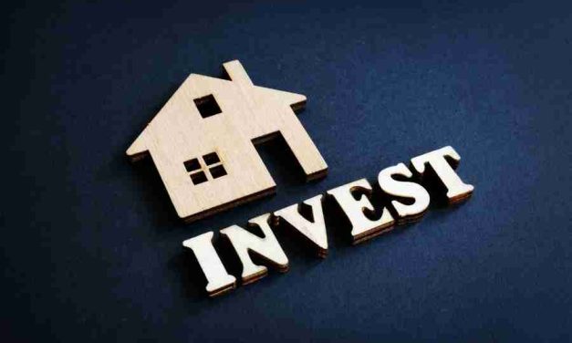 Where to Invest in Real Estate for Maximum ROI