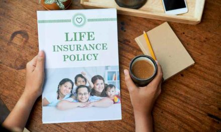 Surviving Spouse Excluded from Life Insurance: What are their rights?